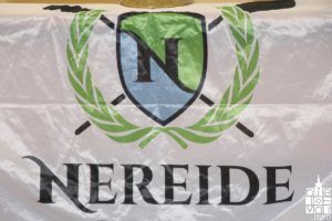 2018 foto bjelovar argonauti 47