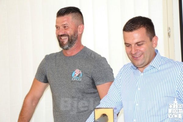 2018 foto bjelovar argonauti 96