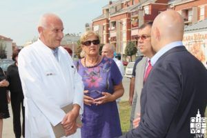 2018 foto bjelovar bolnica predavac 105