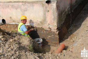 2018 foto bjelovar bolnica predavac 11