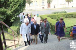 2018 foto bjelovar bolnica predavac 116