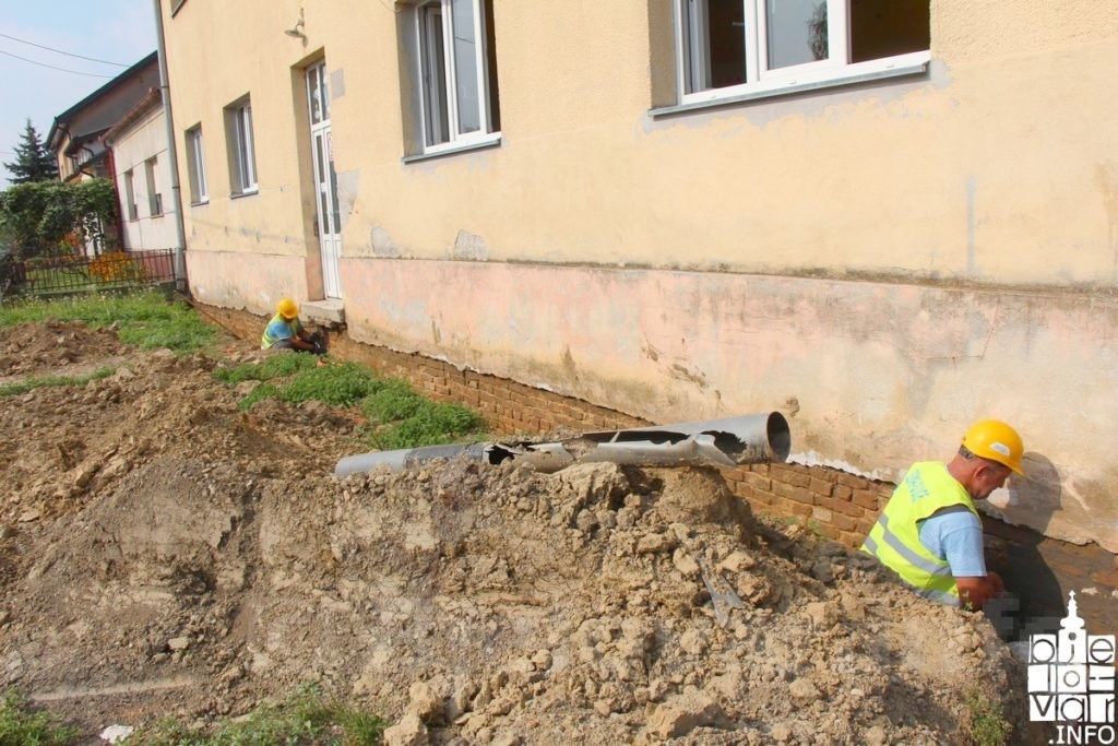 2018 foto bjelovar bolnica predavac 14