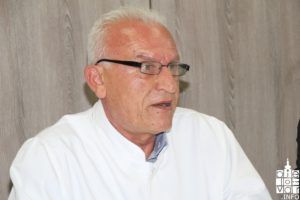 2018 foto bjelovar bolnica predavac 147 1