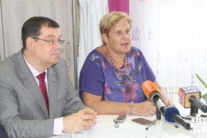2018 foto bjelovar bolnica predavac 156