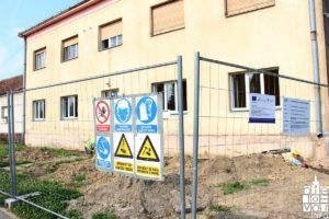 2018 foto bjelovar bolnica predavac 2