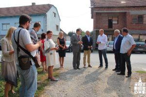 2018 foto bjelovar bolnica predavac 38