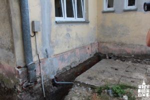 2018 foto bjelovar bolnica predavac 41