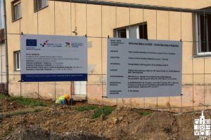 2018 foto bjelovar bolnica predavac 5