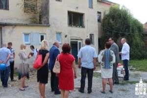 2018 foto bjelovar bolnica predavac 55