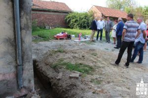 2018 foto bjelovar bolnica predavac 57