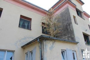 2018 foto bjelovar bolnica predavac 64