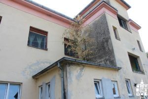 2018 foto bjelovar bolnica predavac 67