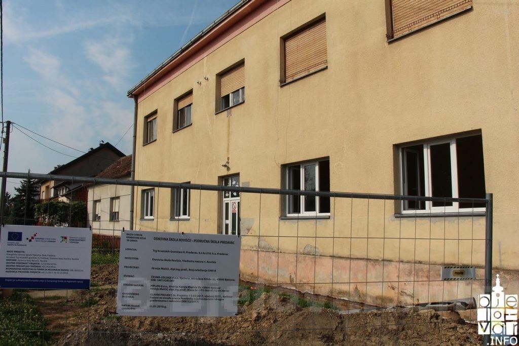 2018 foto bjelovar bolnica predavac 7