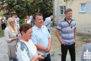 2018 foto bjelovar bolnica predavac 75 1