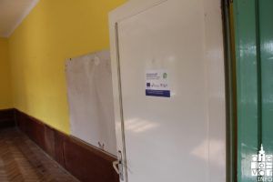 2018 foto bjelovar bolnica predavac 78