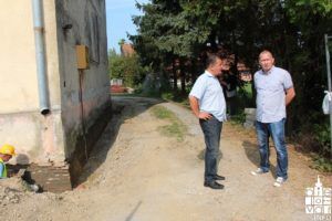 2018 foto bjelovar bolnica predavac 8