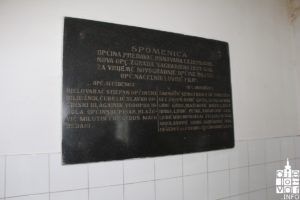 2018 foto bjelovar bolnica predavac 84