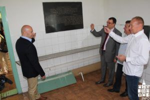 2018 foto bjelovar bolnica predavac 86