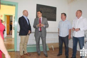 2018 foto bjelovar bolnica predavac 88