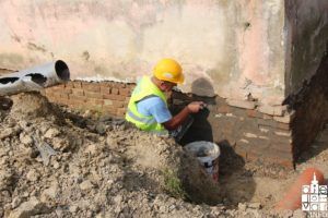 2018 foto bjelovar bolnica predavac 9