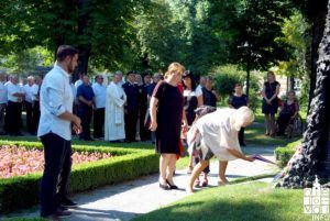 2018 foto bjelovar dan pobjede 5 kolovoz 13