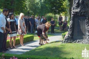 2018 foto bjelovar dan pobjede 5 kolovoz 15