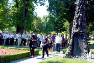 2018 foto bjelovar dan pobjede 5 kolovoz 17
