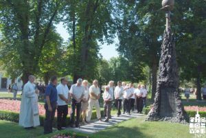 2018 foto bjelovar dan pobjede 5 kolovoz 22