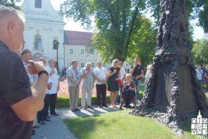 2018 foto bjelovar dan pobjede 5 kolovoz 25