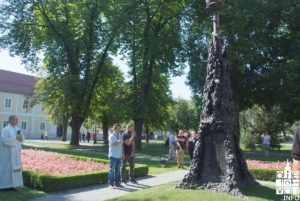 2018 foto bjelovar dan pobjede 5 kolovoz 29