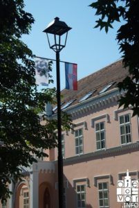 2018 foto bjelovar dan pobjede 5 kolovoz 3