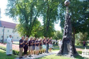 2018 foto bjelovar dan pobjede 5 kolovoz 34