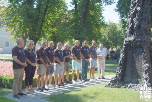 2018 foto bjelovar dan pobjede 5 kolovoz 35