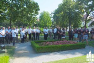 2018 foto bjelovar dan pobjede 5 kolovoz 37