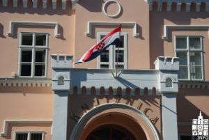 2018 foto bjelovar dan pobjede 5 kolovoz 4