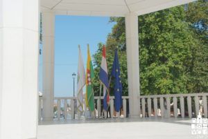 2018 foto bjelovar dan pobjede 5 kolovoz 40