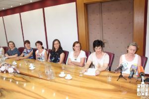 2018 foto bjelovar dojene bbz 32