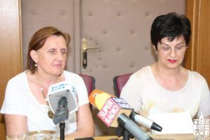 2018 foto bjelovar dojene bbz 38