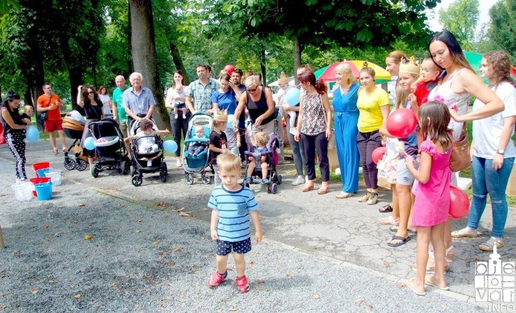 2018 foto bjelovar dojene bbz 4