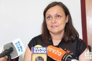 2018 foto bjelovar dojene bbz 42