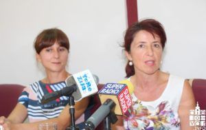 2018 foto bjelovar dojene bbz 46