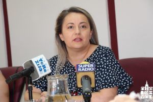 2018 foto bjelovar dojene bbz 56