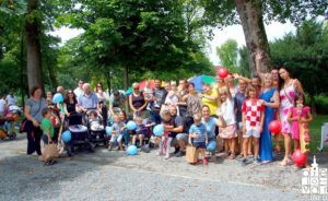 2018 foto bjelovar dojene bbz 7