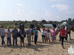 2018 foto bjelovar dresurno jahanje 2