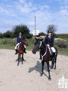 2018 foto bjelovar dresurno jahanje 4