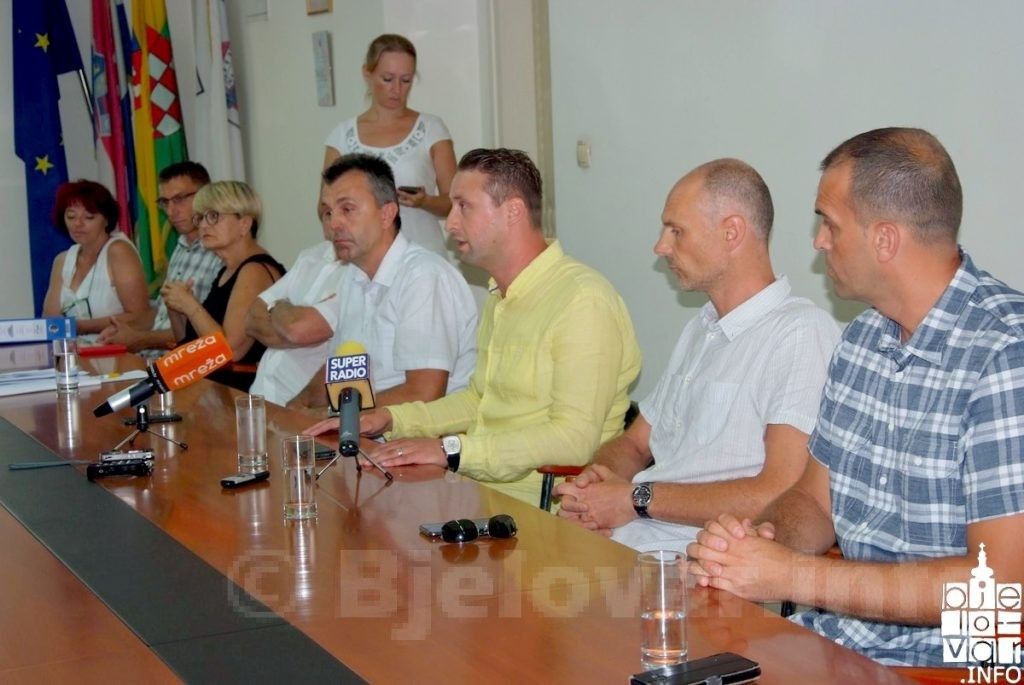 2018 foto bjelovar gradski stadion 4
