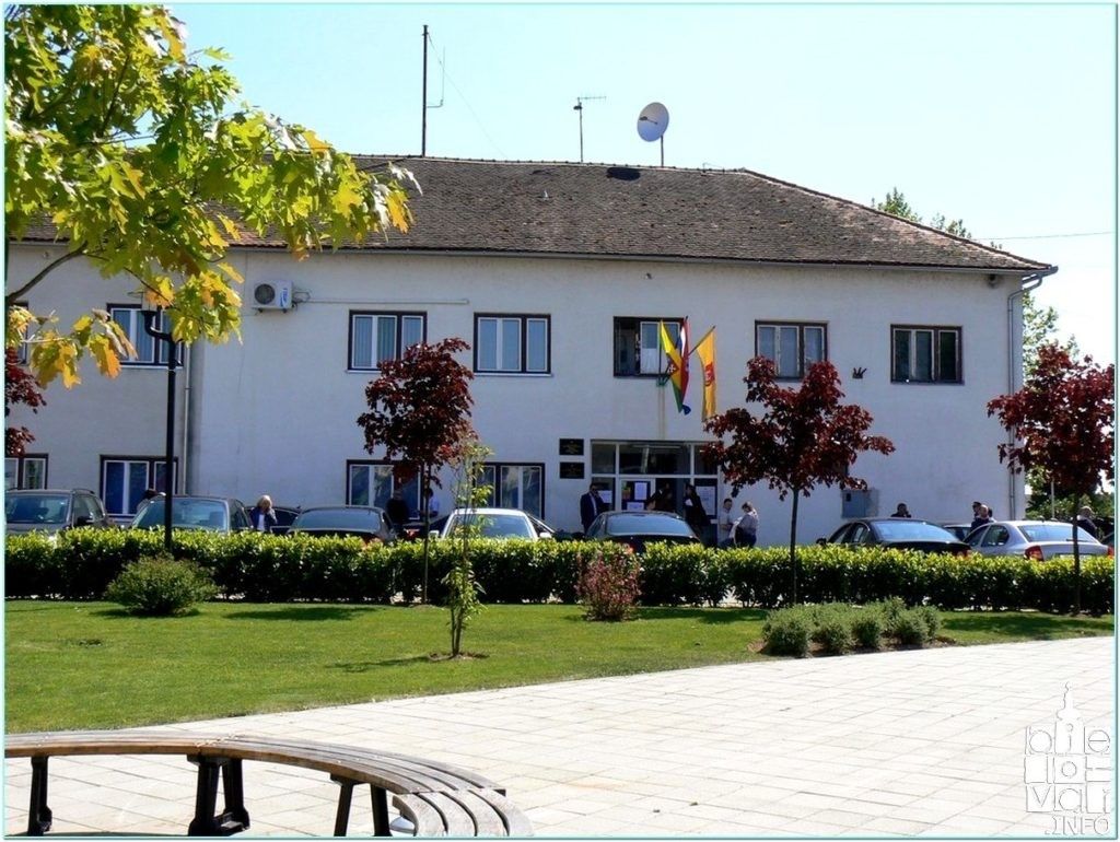 2018 foto bjelovar info cazma 1