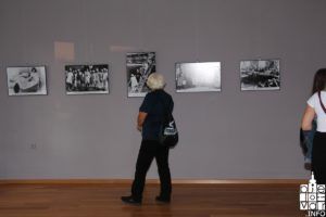 2018 foto bjelovar izlozba 1 1