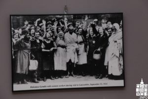 2018 foto bjelovar izlozba 13