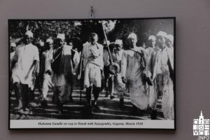 2018 foto bjelovar izlozba 14